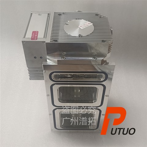 分子泵啟動壓強的要求是是什么