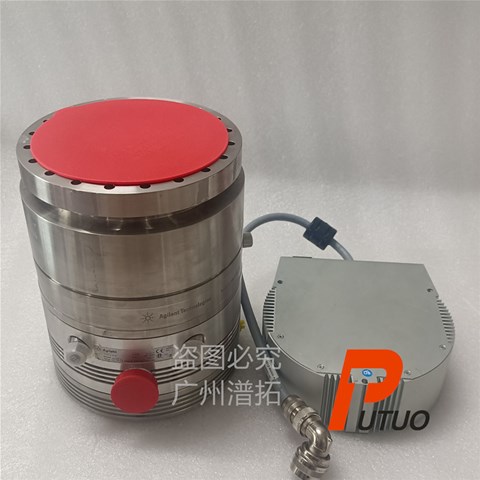 什么是真空度？
