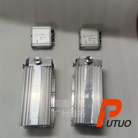 ?真空泵堵塞的主要原因是什么？