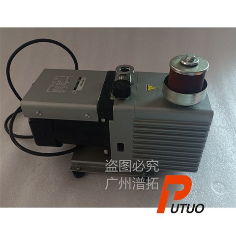  ULVAC真空泵的維修費(fèi)用一般是多少