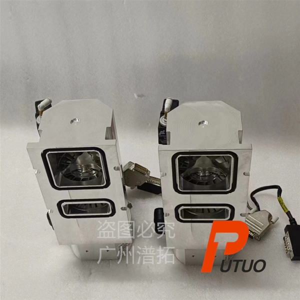 Pfeiffer Splitflow 80普發(fā)分子泵及提供維修保養(yǎng)服務(wù)