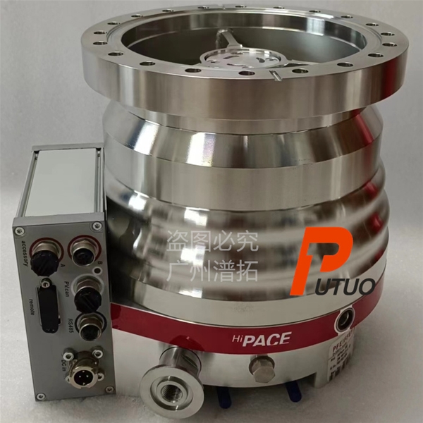 德國普發(fā)pfeiffer Hipace700分子泵維修保養(yǎng)