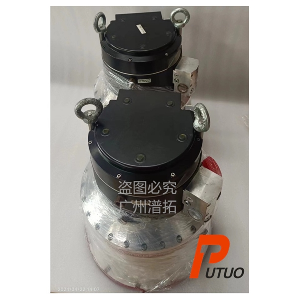 銷售維修 Pfeiffer 普發(fā)渦輪分子泵 HiPace 2300U