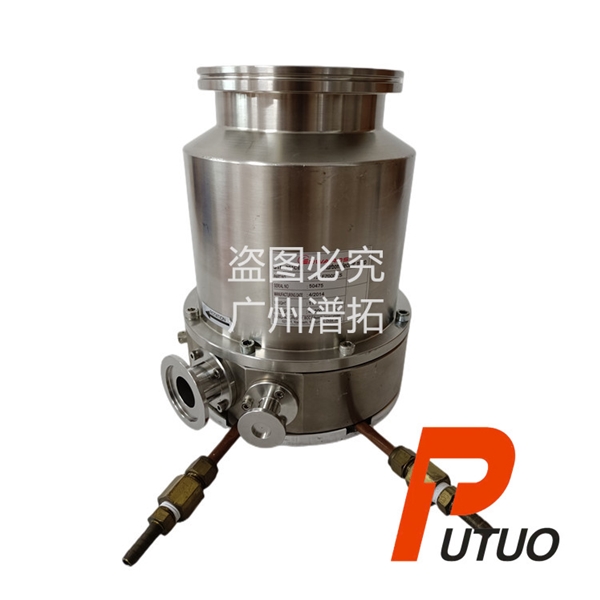  Edwards愛(ài)德華STP-301CB1耐腐分子泵及維修保養(yǎng)