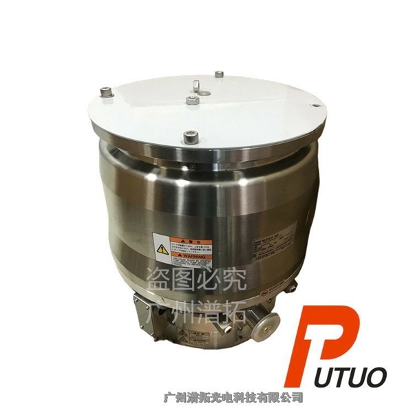 Shimadzu島津TMP -2804 LMTC (L2)渦輪分子泵保養(yǎng)