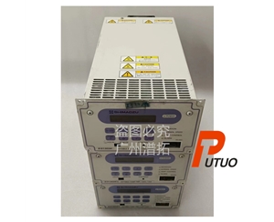 出售Shimadzu島津EI-D1303M渦輪分子泵驅(qū)動器