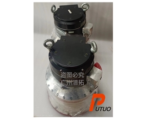 銷售維修 Pfeiffer 普發(fā)渦輪分子泵 HiPace 2300U