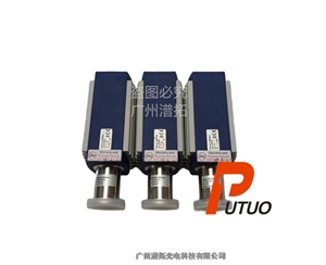 現(xiàn)貨出售inficon英?？礏PG400分子泵真空計(jì)