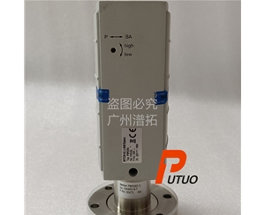 出售INFICON英?？礟BR260真空傳感器-原裝進(jìn)口